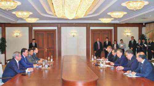 04df2afc038284fb50f66aa3ae0a2c69