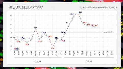 05f57859fe4df18edf4df751ffb5bd27