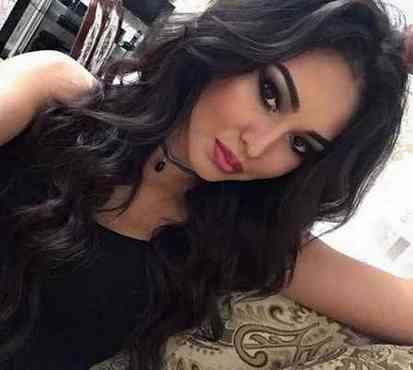 0806d9b9fa98b2168b85c547f1cf2912