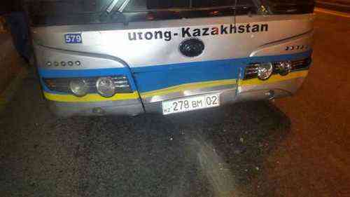 099212672f7f77acfeb1c76e501fa916