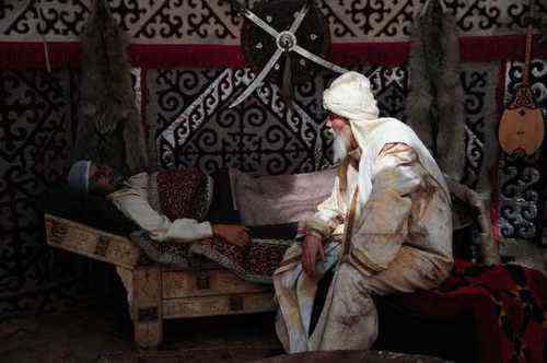 09ed05b97103ea71bad3c9d132ac0b4a