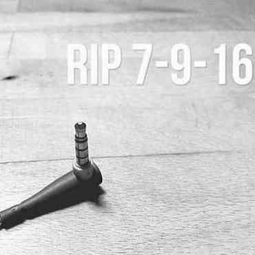 0dc529000f85dc48ab5dc1bc70c42dfc