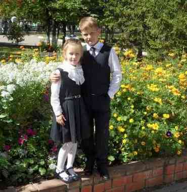 0f01b49169b10f08fb88de29d1cf7ccb