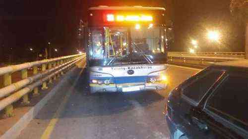 13faf576d8009f1474ece08580b669ae