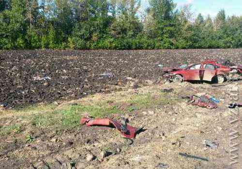 141d3032d6f4e7af84f64ea5f7a70455