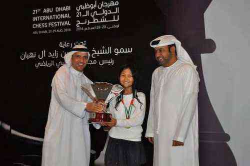 1473053629_photo_42947