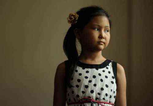 1473053648_photo_48112