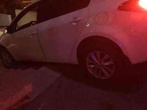 1473065601_c881377cf76e