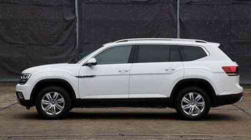 1473071223_picture-4