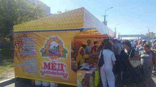 1473489771_img-20160910-wa0004