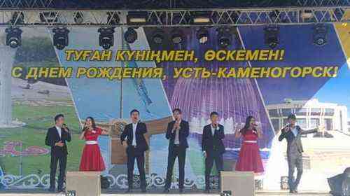 1473489830_img-20160910-wa0003