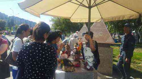 1473489930_img-20160910-wa0002