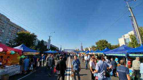 1473490041_img-20160910-wa0018