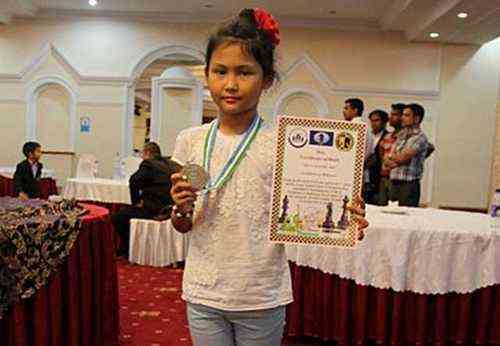 15880825614bcda69ea22aa794c7153c