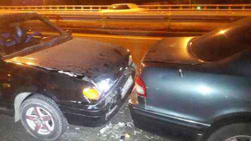 179be4dcf548e19548af1ff1fdbbc0ba