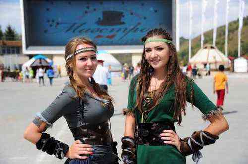 199d56b34bf8428e0cea87b761ccca0c