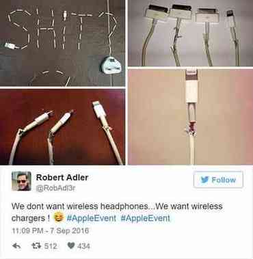 1c5ea4e0987ce49ee3b3e30e7fd9e553