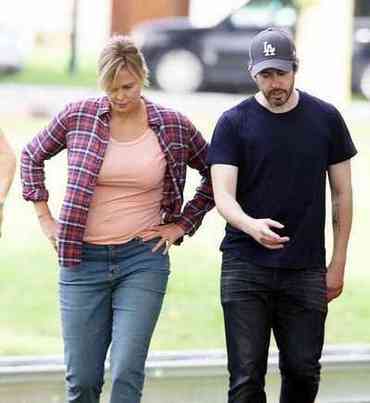 1d61c088407132524d4ff8acd8f80321