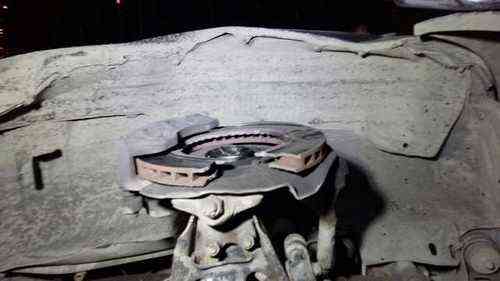 1d6bbc06f5dc5baf1ac68a9bba3e919b