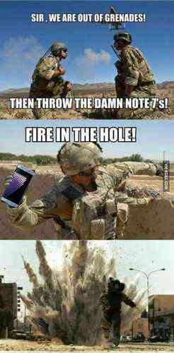 1d74daf77141faef60b9cdfcca422fbf