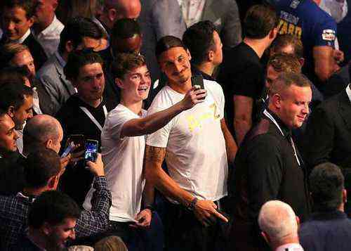 20063476fa3853a3b6fc5b171171479b