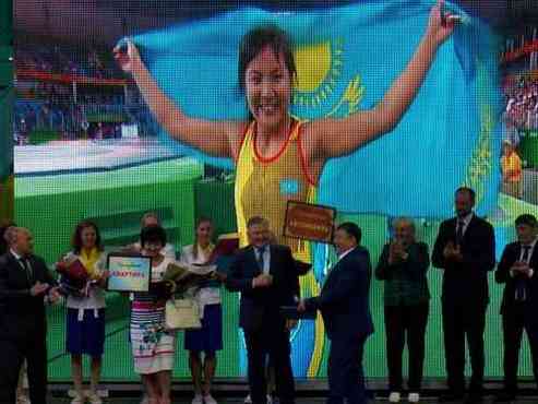 2016-08-25-PHOTO_0050