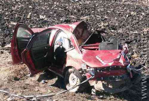 205ac9500ffd0a6a941cd9e6c83a137c