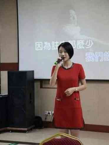 245654200ab8434334e0ee9191b5aed8