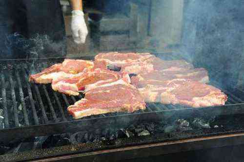 25da76990534580921351ae99e5c21bf