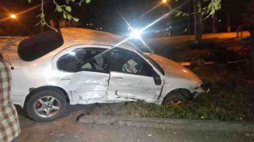 264f31b6094f7af4ef0a66b53eec6d5c