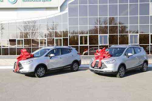 28fe25ca95f118c7fcc116667a7ca369