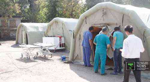 2d88dd083c10307aa68f04b186ee46d6