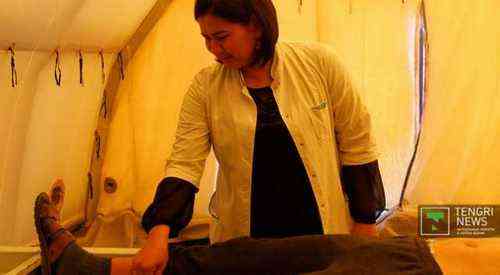 2da4a945629c56868a6974caea725013