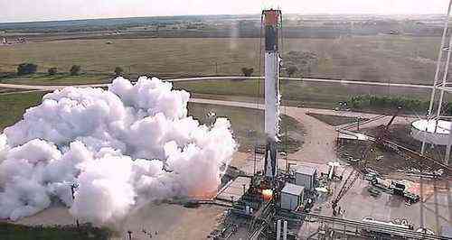 2de693ef658b1f47090c566a50762f1c