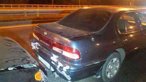 2e889c23fd2191c144aef6652a65bf1f