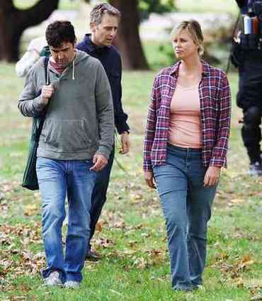 31cac98f95dcc40a9e700ce4aa2f3c5e