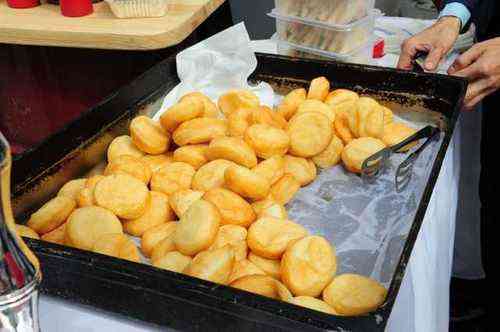 37337c9b0099c2ed23ec4ad54d122e17