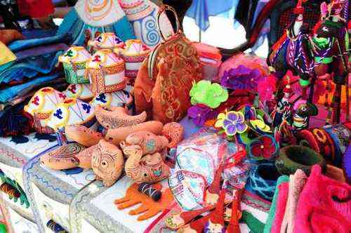 3aa1c86c88cc2fae17006caffe8b8007