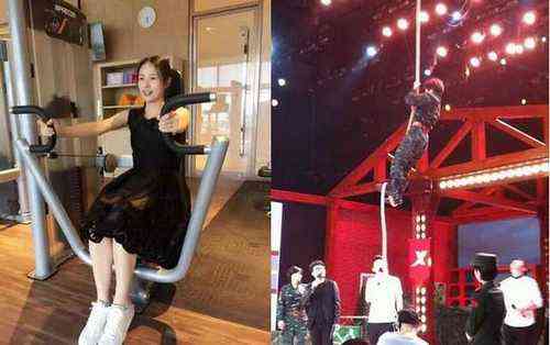 3d74b6ddd9fecd1ff246e6c795d24900