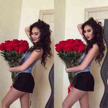 3e3610da05ecc4c7df7a7e7e531335b8