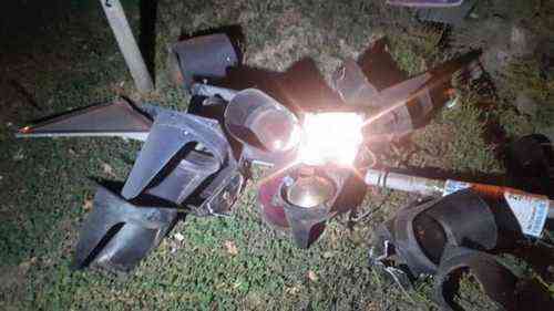 4344981335197a37fa0d7f09b4c4f4f5