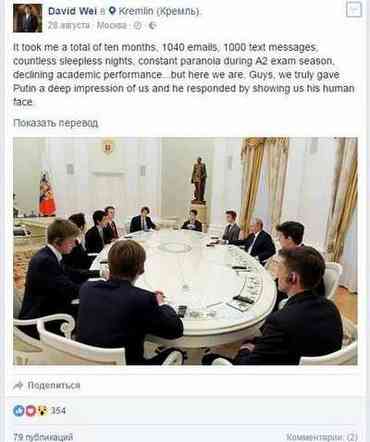 47c11978ecc66c47653caa00c8f0ad74