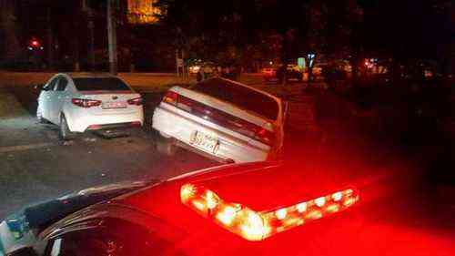 496afb56175c8c5a55f7dcd2bc2a0a67