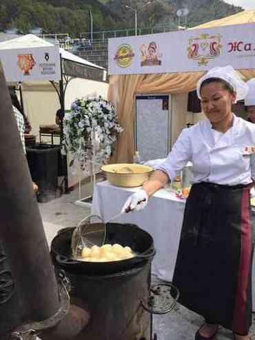 4c712d6d0839eca48739b71606098d95