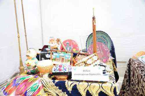 4e227926e3f898e1f46aa9ea5939265c