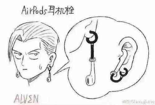 4f03b1025f5dc12ad26c5119b3982029