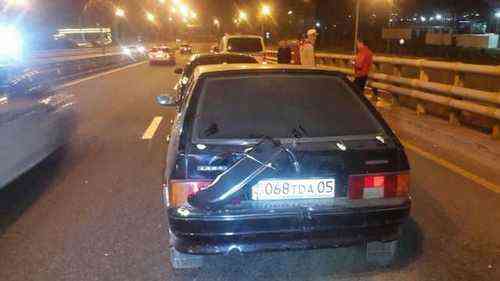 5085a7ca4807614b5ef63b75ebaf6375