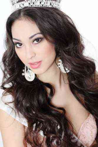 50de89d35d98bd342be69d8a6bcc0d68