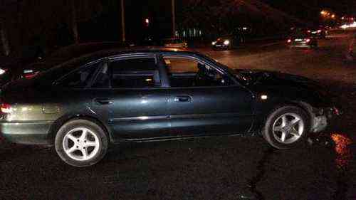 50fb2a61933c43f985f3e8d2359b4a4b