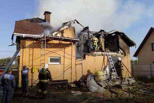 51949a915edacc3c81e7d868c8834fcc